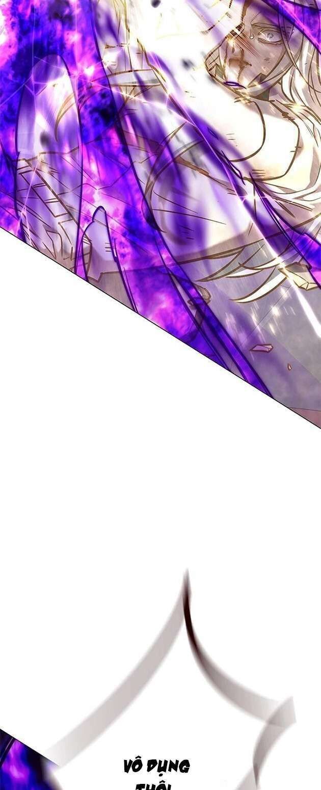 Cô Dâu Của Sói Trắng Chapter 272 - Trang 2