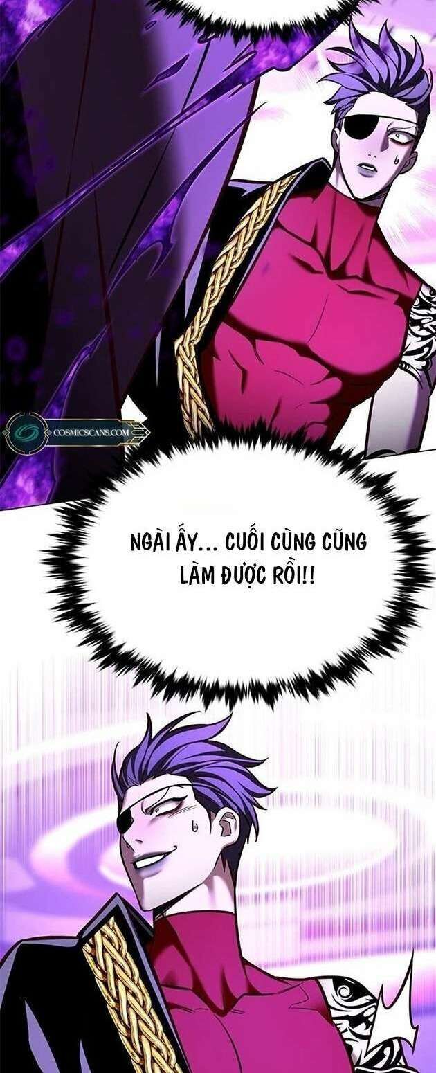 Cô Dâu Của Sói Trắng Chapter 272 - Trang 2