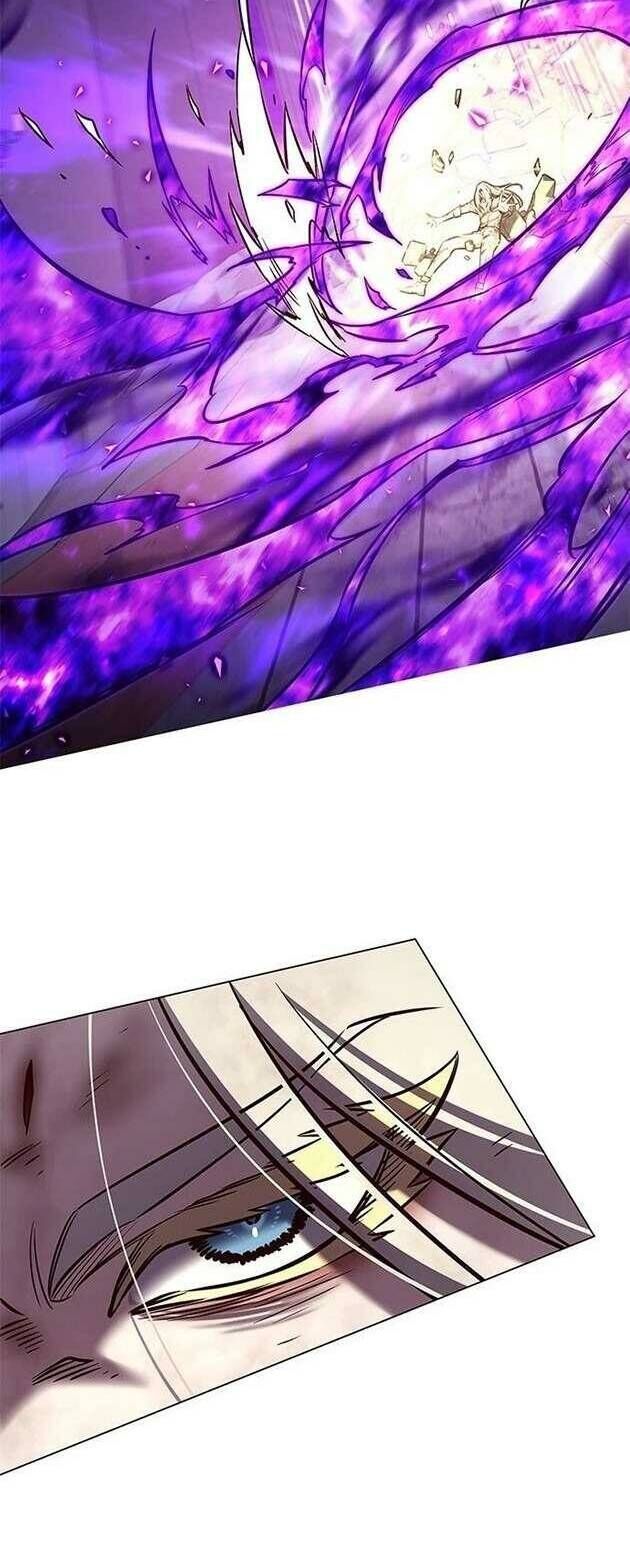 Cô Dâu Của Sói Trắng Chapter 272 - Trang 2