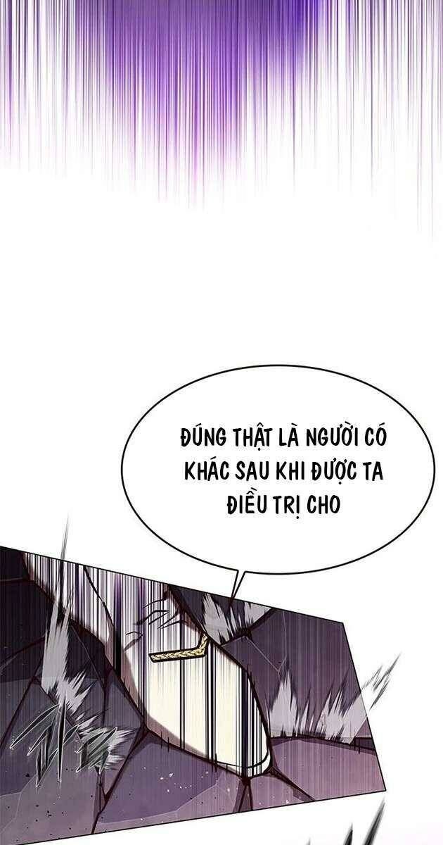 Cô Dâu Của Sói Trắng Chapter 272 - Trang 2