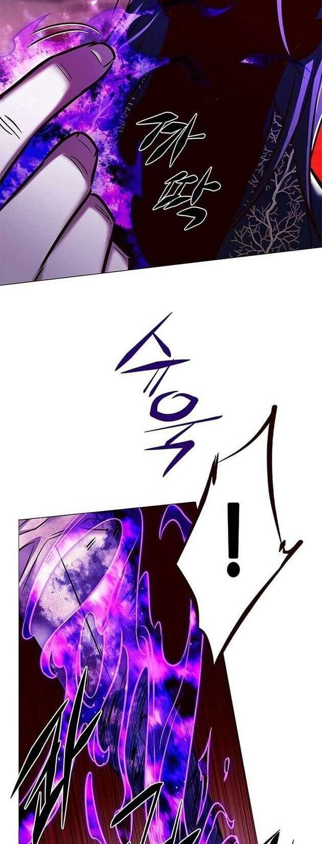 Cô Dâu Của Sói Trắng Chapter 272 - Trang 2