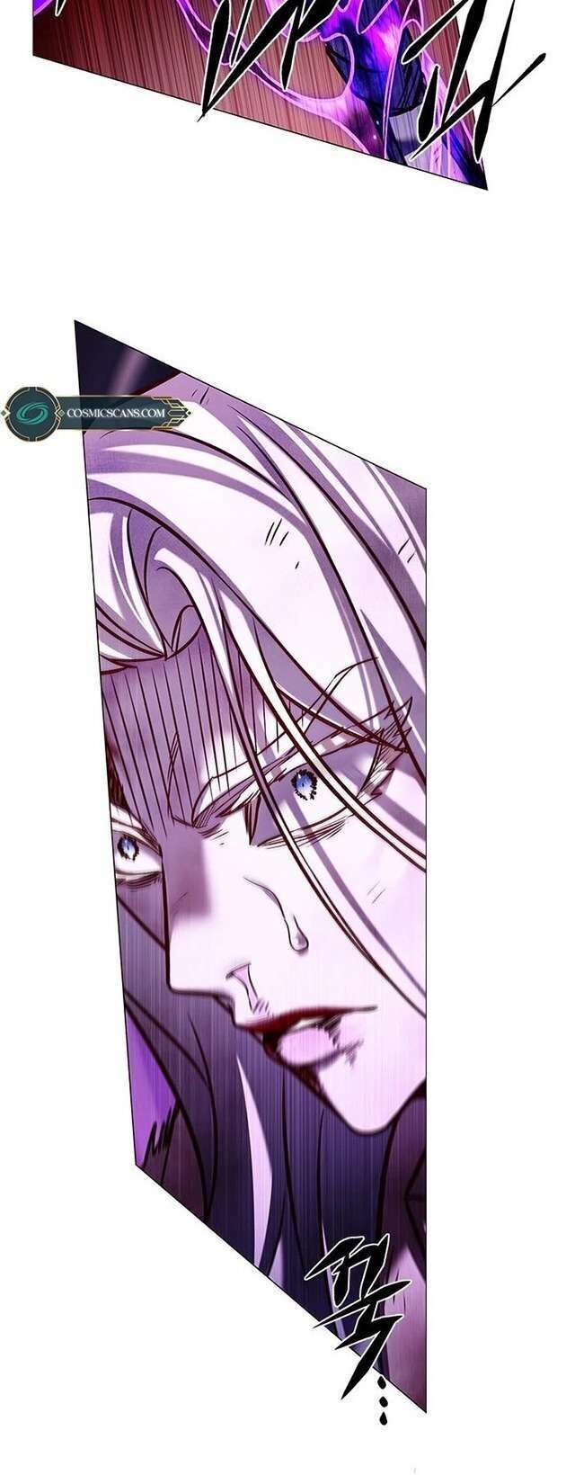 Cô Dâu Của Sói Trắng Chapter 272 - Trang 2