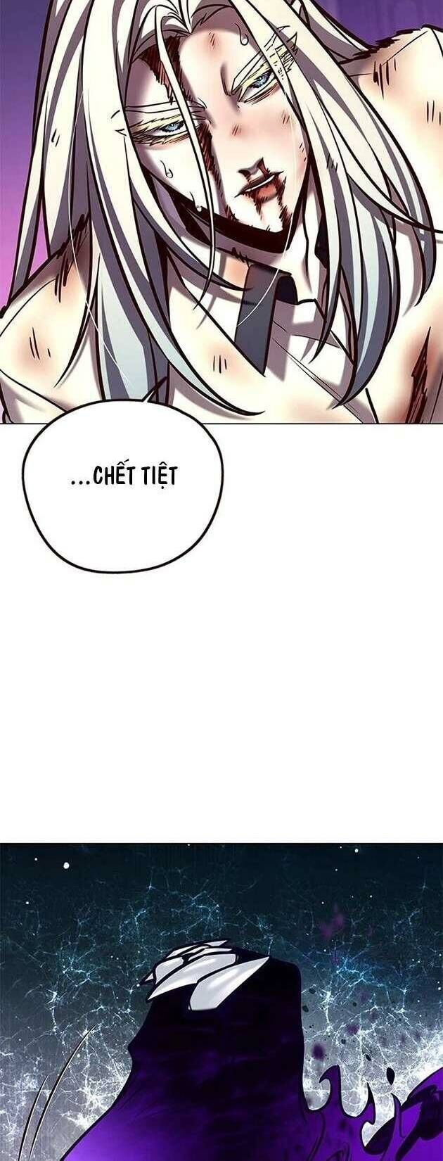 Cô Dâu Của Sói Trắng Chapter 272 - Trang 2