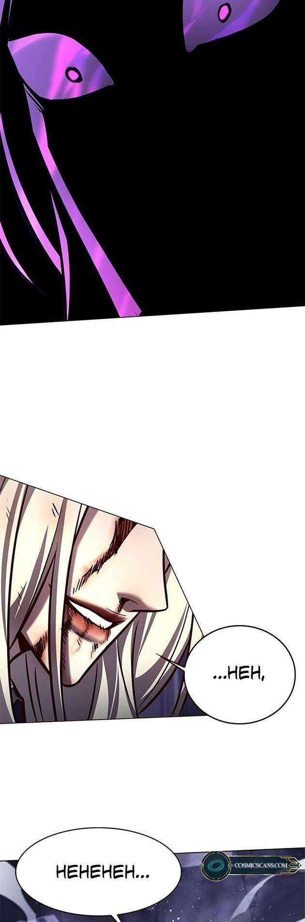 Cô Dâu Của Sói Trắng Chapter 272 - Trang 2
