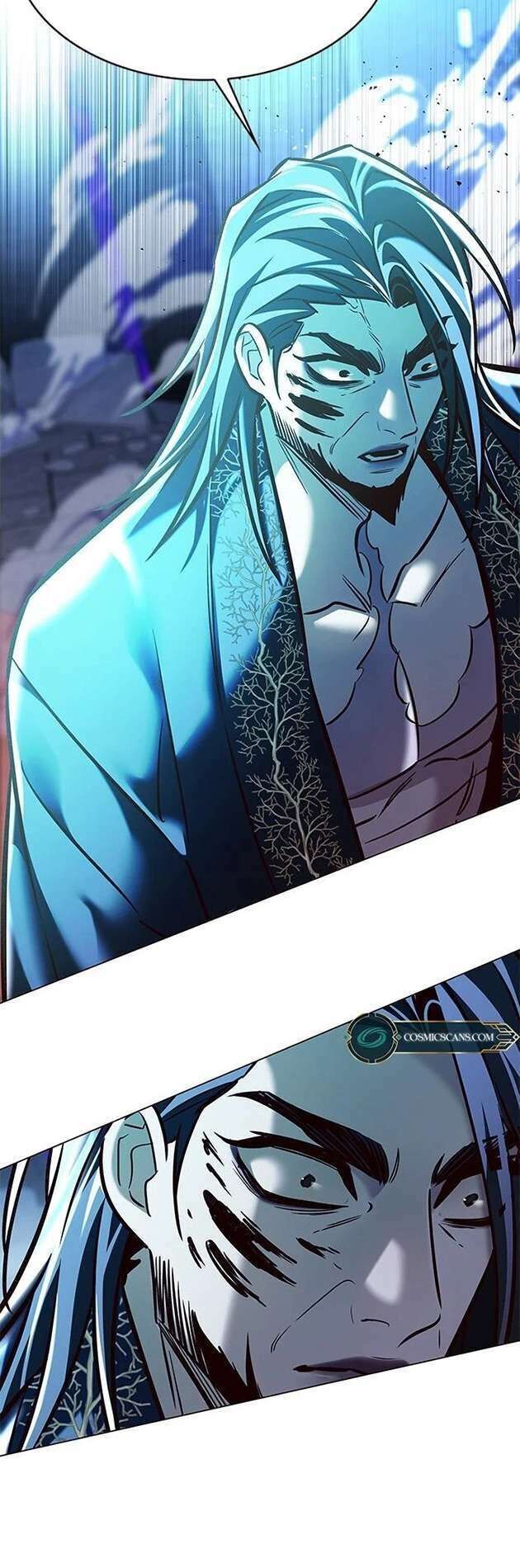 Cô Dâu Của Sói Trắng Chapter 272 - Trang 2