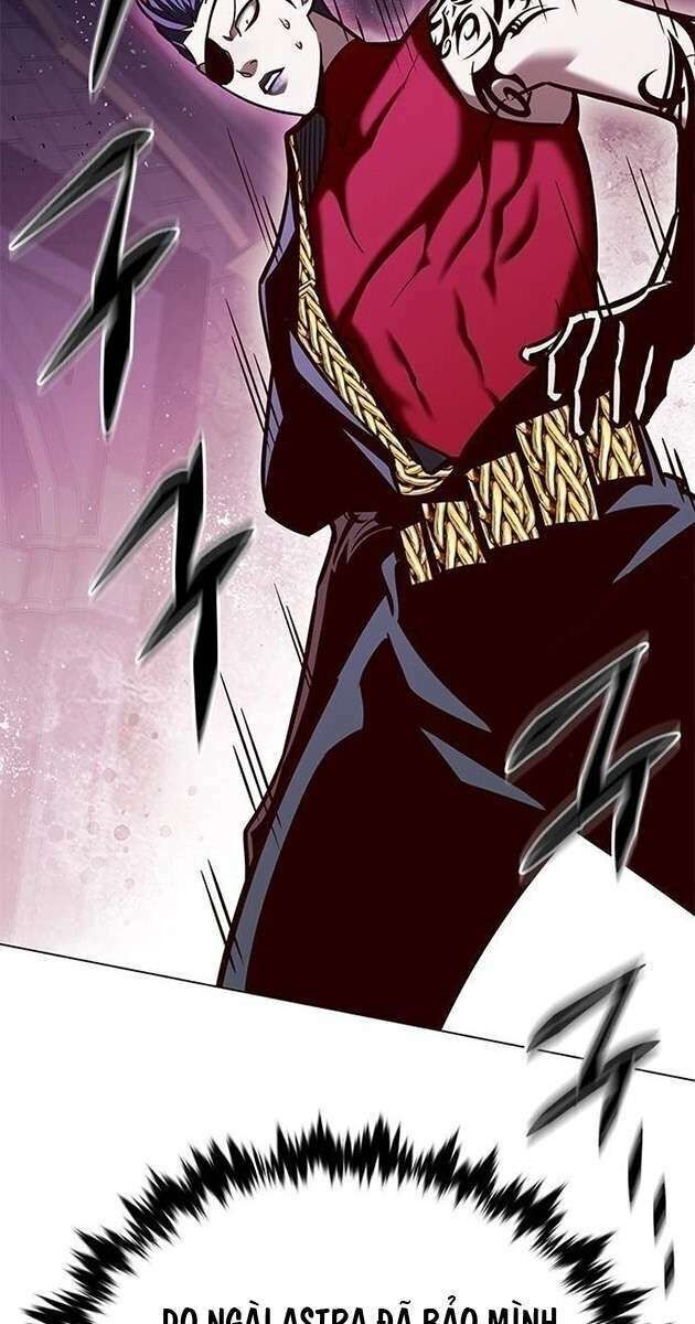 Cô Dâu Của Sói Trắng Chapter 272 - Trang 2