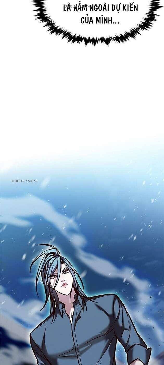 Cô Dâu Của Sói Trắng Chapter 273 - Trang 2
