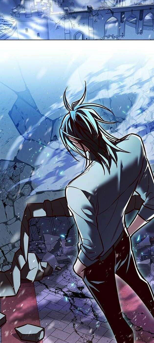 Cô Dâu Của Sói Trắng Chapter 273 - Trang 2