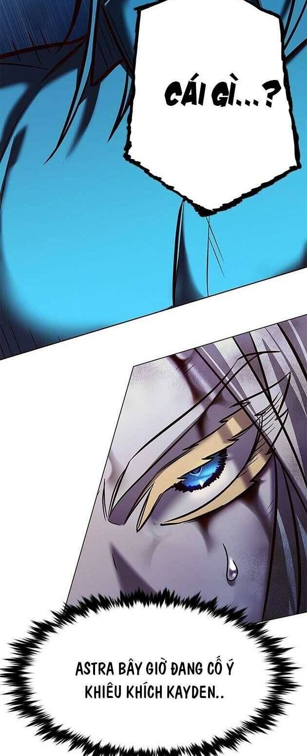 Cô Dâu Của Sói Trắng Chapter 273 - Trang 2