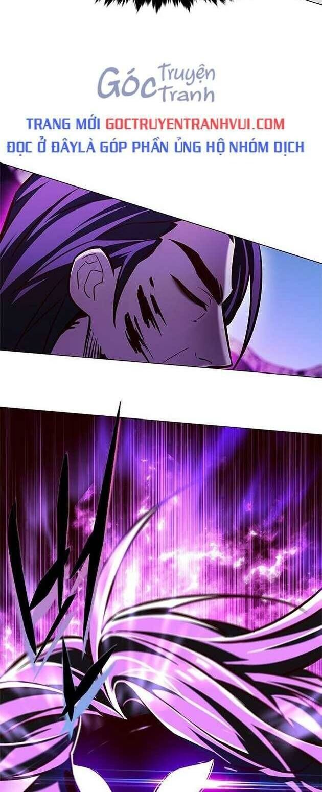 Cô Dâu Của Sói Trắng Chapter 273 - Trang 2