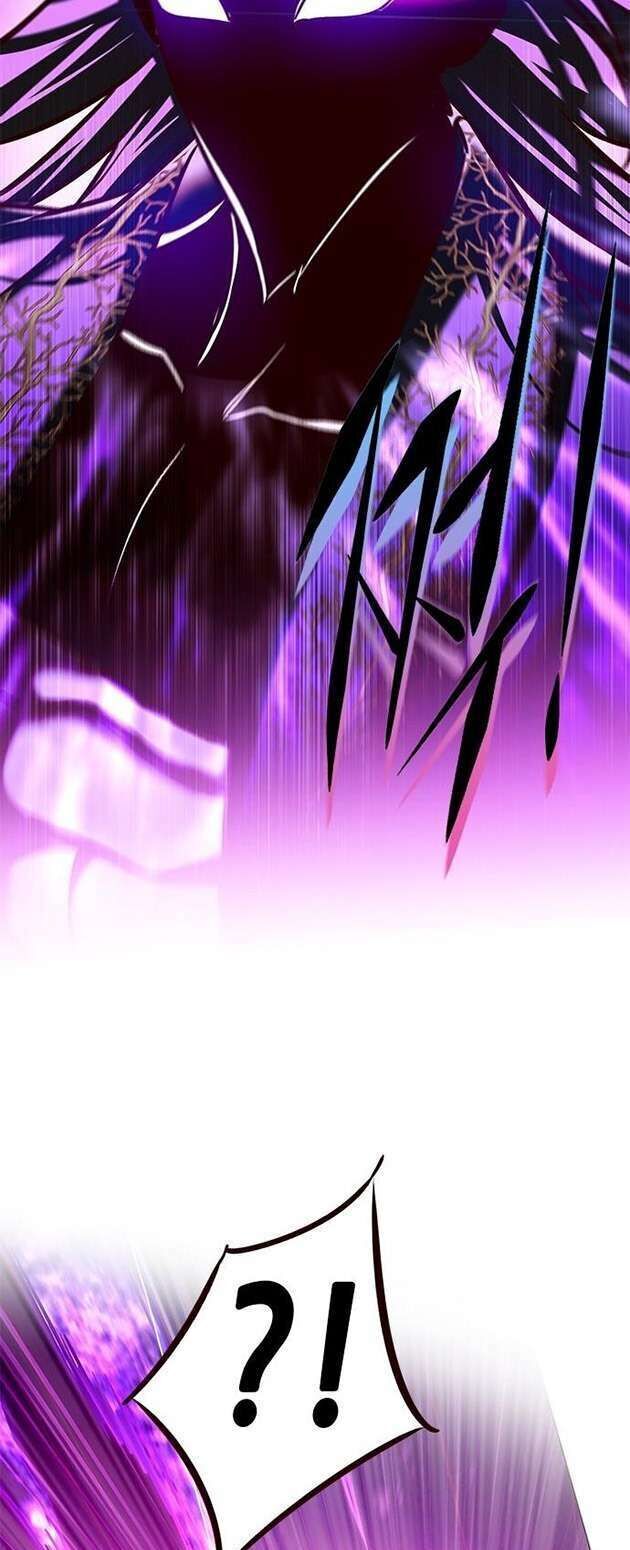 Cô Dâu Của Sói Trắng Chapter 273 - Trang 2