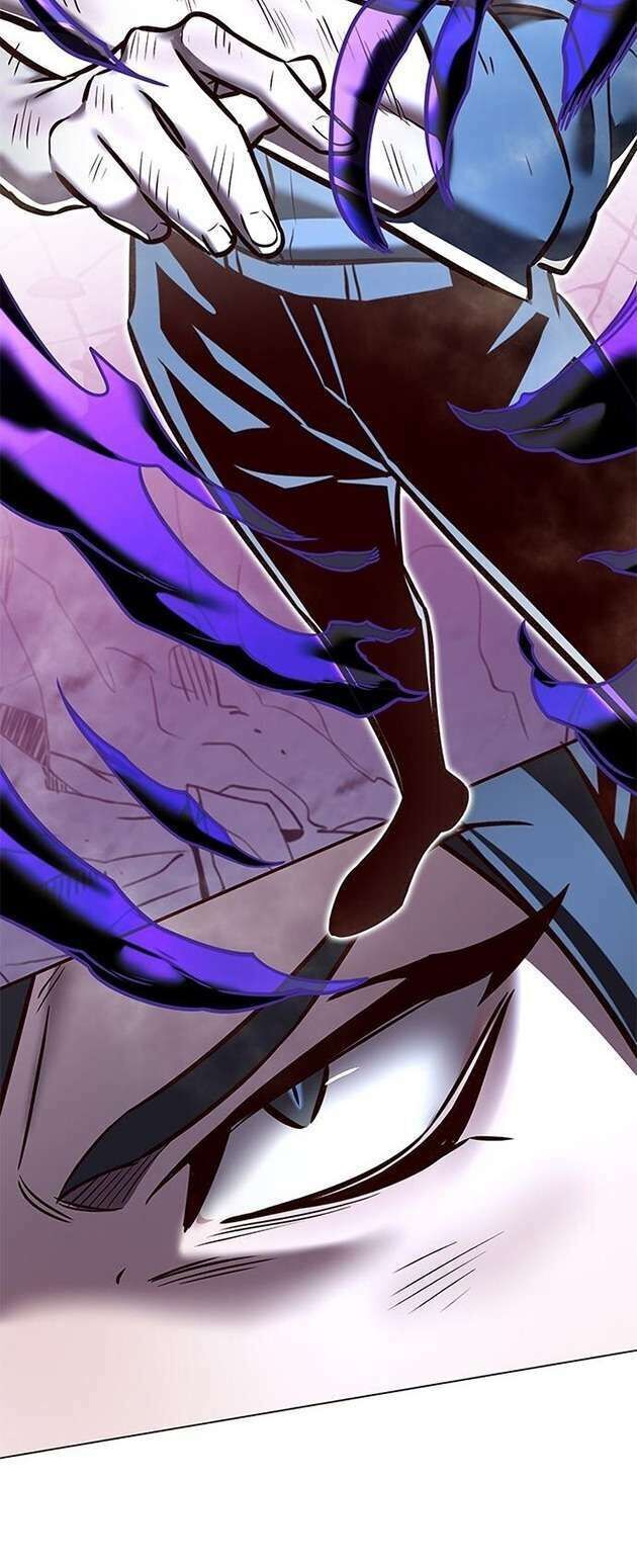 Cô Dâu Của Sói Trắng Chapter 273 - Trang 2