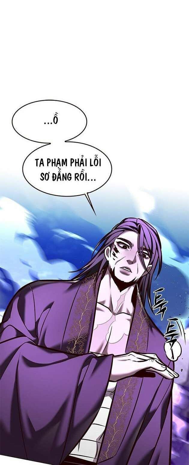 Cô Dâu Của Sói Trắng Chapter 273 - Trang 2