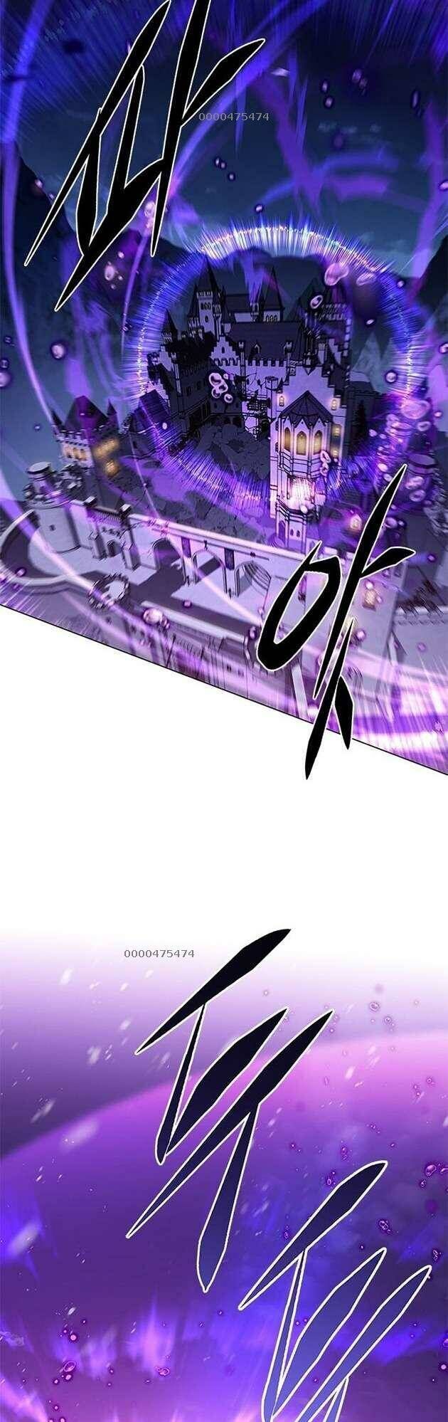 Cô Dâu Của Sói Trắng Chapter 273 - Trang 2