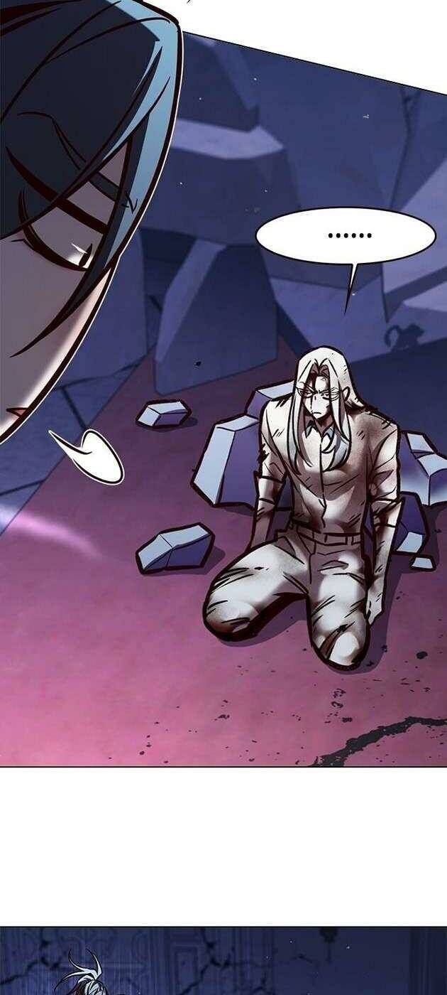 Cô Dâu Của Sói Trắng Chapter 273 - Trang 2