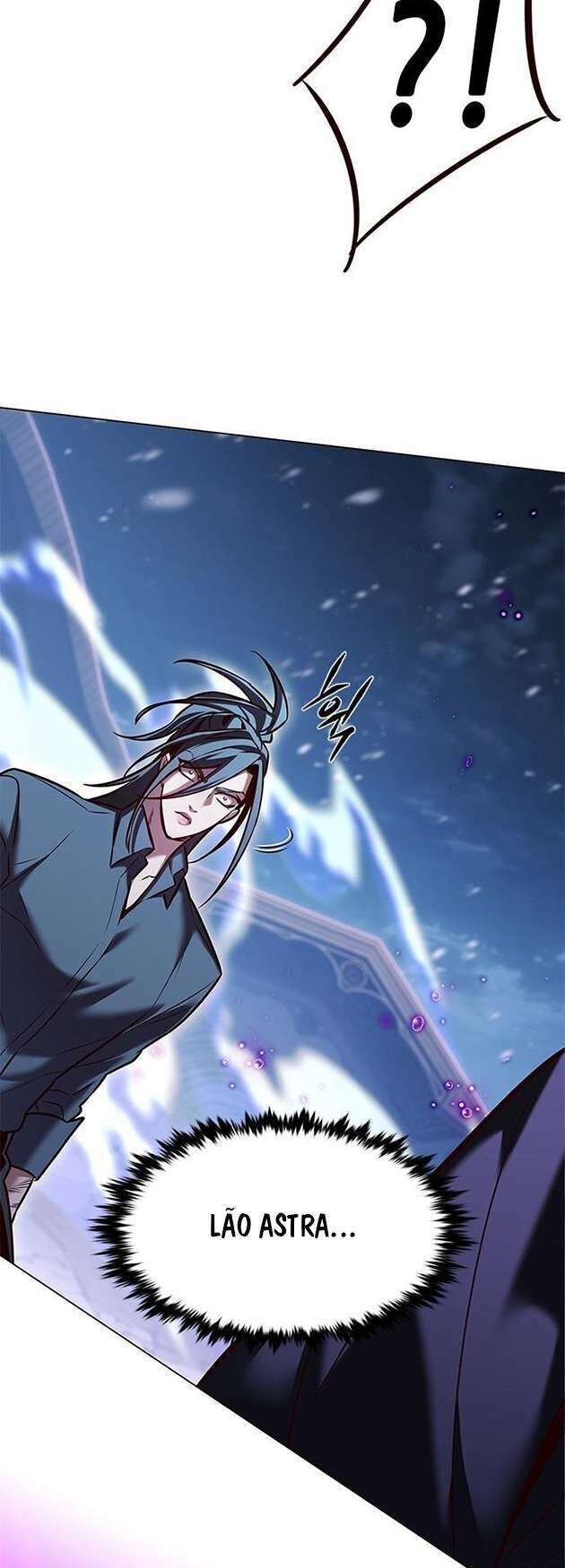Cô Dâu Của Sói Trắng Chapter 273 - Trang 2