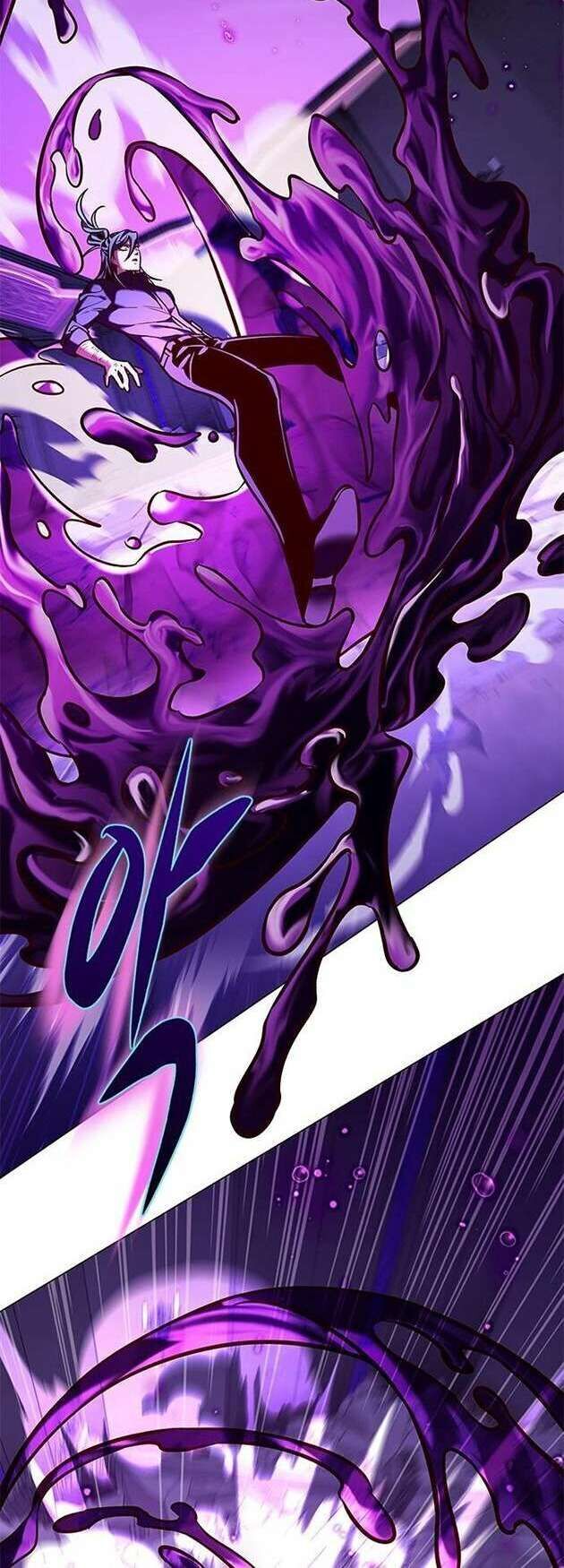 Cô Dâu Của Sói Trắng Chapter 273 - Trang 2