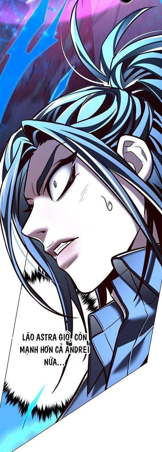 Cô Dâu Của Sói Trắng Chapter 273 - Trang 2
