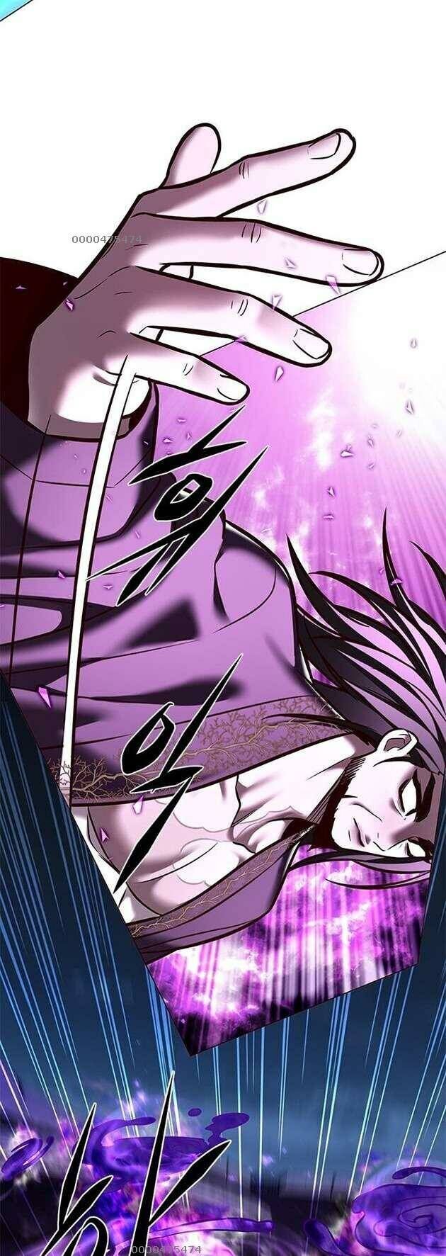 Cô Dâu Của Sói Trắng Chapter 273 - Trang 2