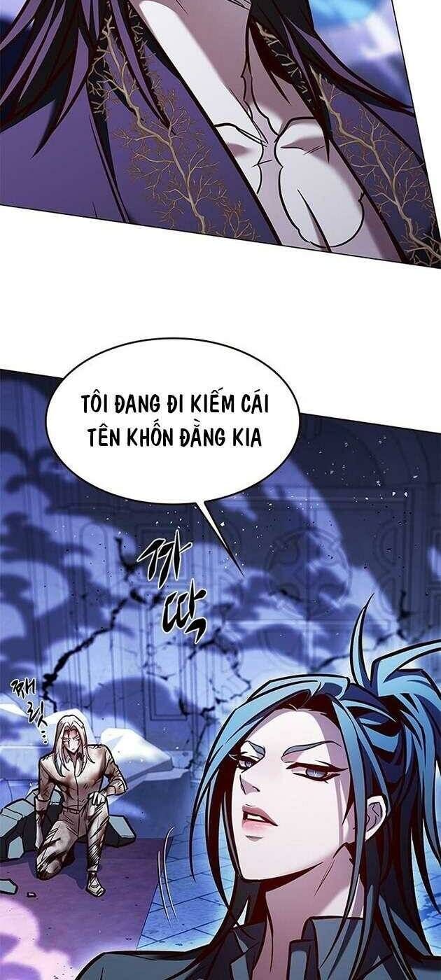 Cô Dâu Của Sói Trắng Chapter 273 - Trang 2