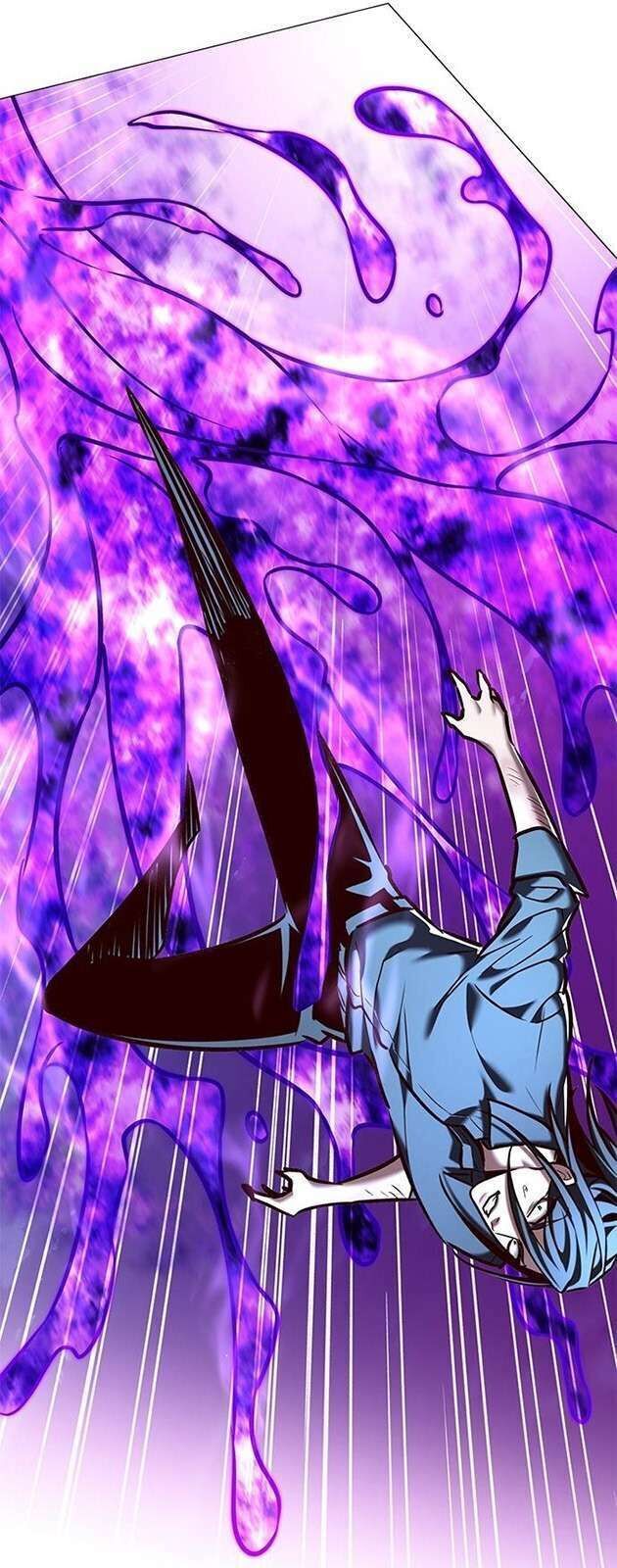 Cô Dâu Của Sói Trắng Chapter 273 - Trang 2