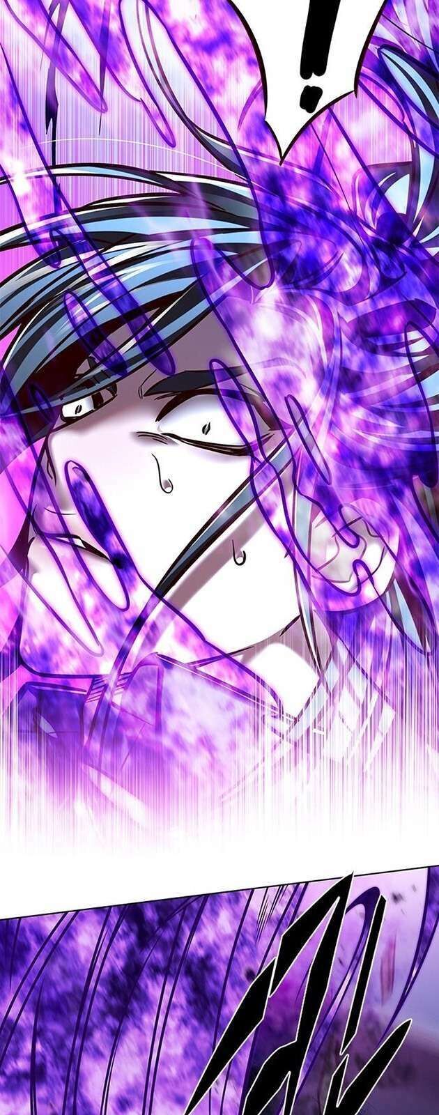 Cô Dâu Của Sói Trắng Chapter 273 - Trang 2