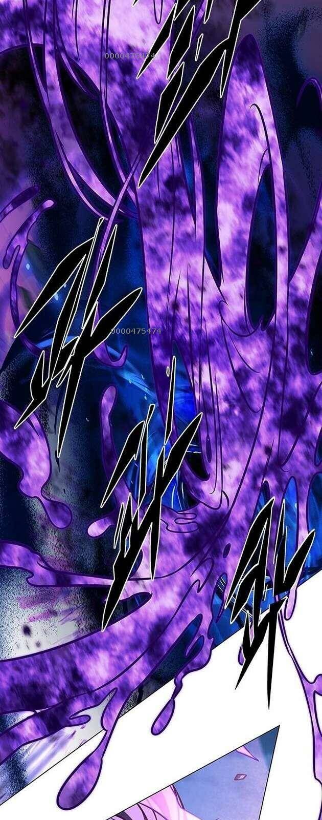 Cô Dâu Của Sói Trắng Chapter 273 - Trang 2
