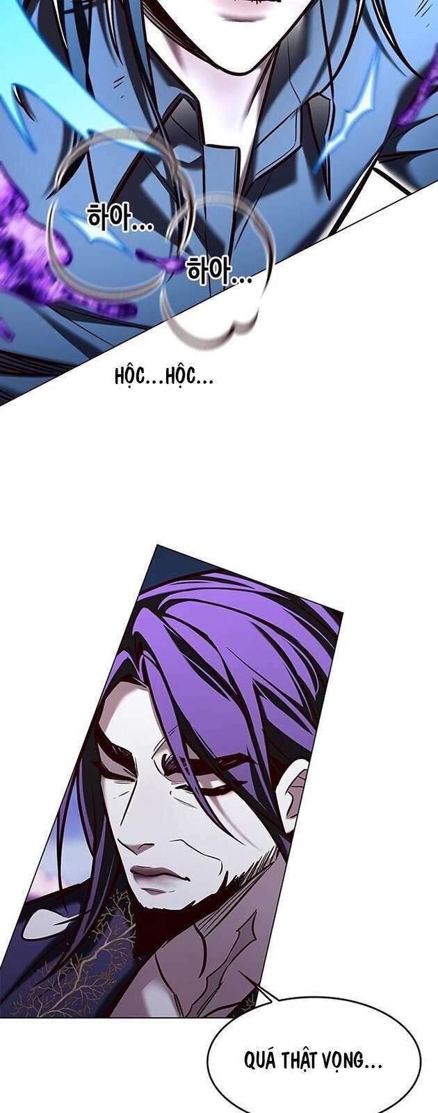 Cô Dâu Của Sói Trắng Chapter 273 - Trang 2