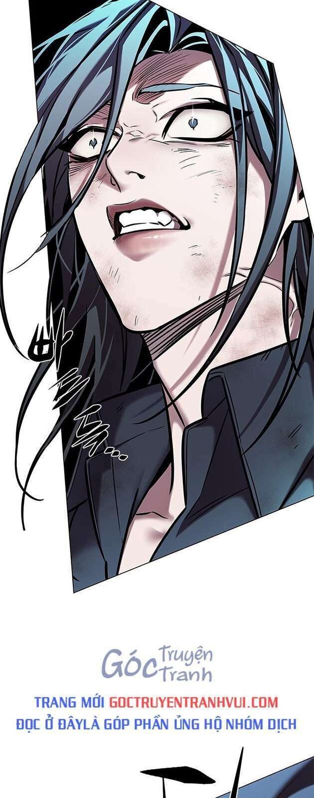 Cô Dâu Của Sói Trắng Chapter 273 - Trang 2