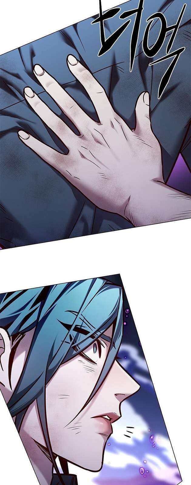 Cô Dâu Của Sói Trắng Chapter 273 - Trang 2