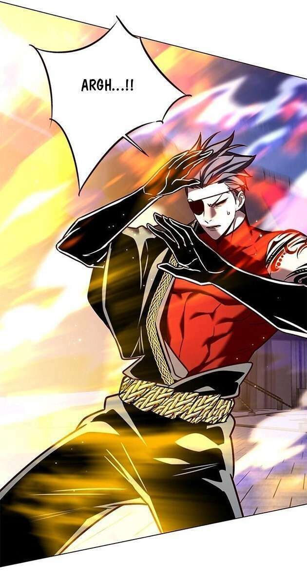 Cô Dâu Của Sói Trắng Chapter 273 - Trang 2