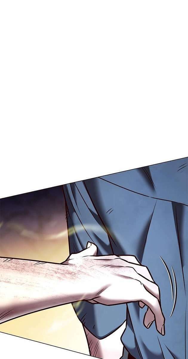 Cô Dâu Của Sói Trắng Chapter 273 - Trang 2