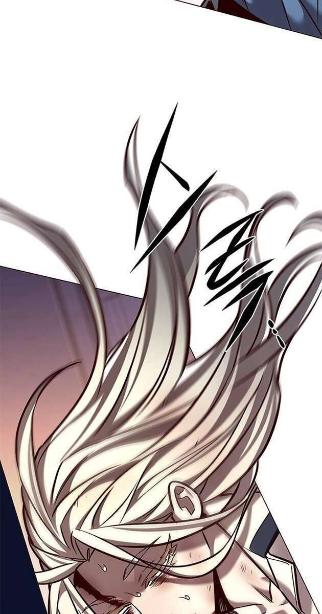 Cô Dâu Của Sói Trắng Chapter 273 - Trang 2