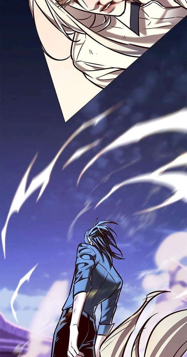 Cô Dâu Của Sói Trắng Chapter 273 - Trang 2