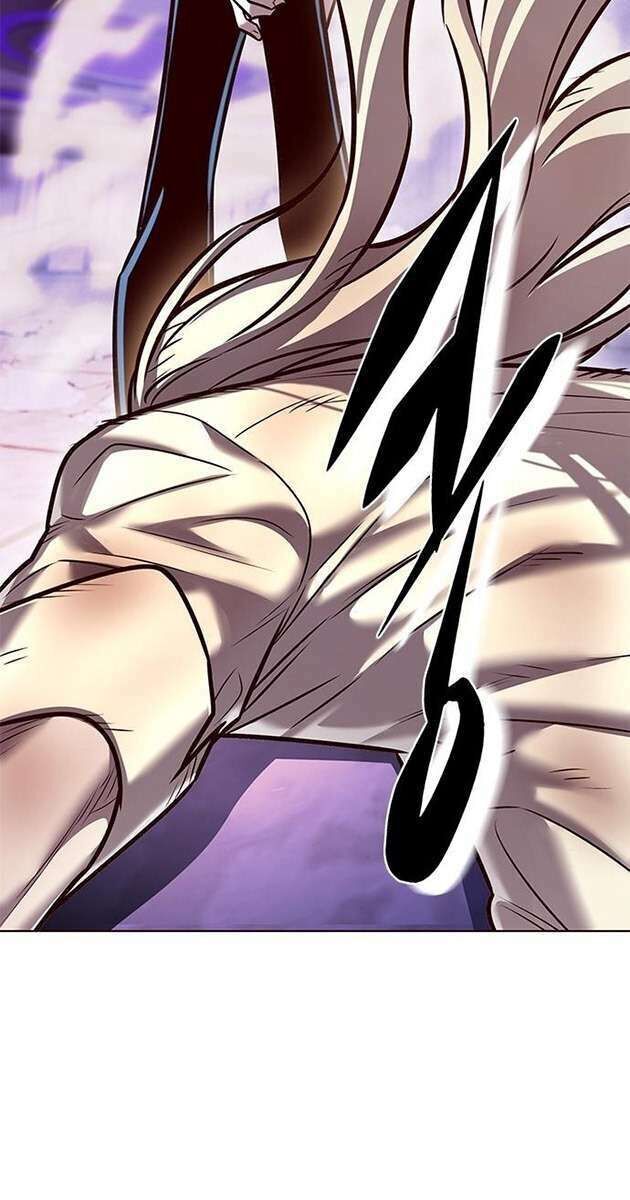 Cô Dâu Của Sói Trắng Chapter 273 - Trang 2