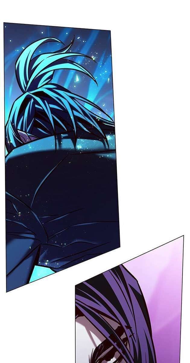 Cô Dâu Của Sói Trắng Chapter 273 - Trang 2