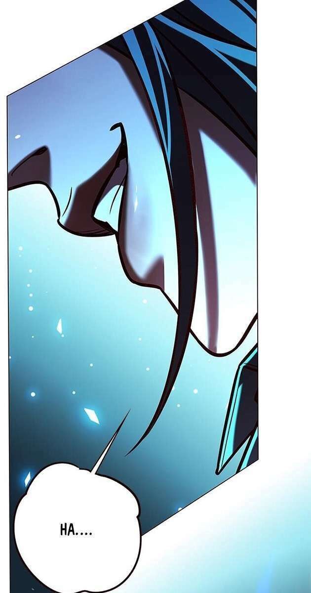Cô Dâu Của Sói Trắng Chapter 273 - Trang 2