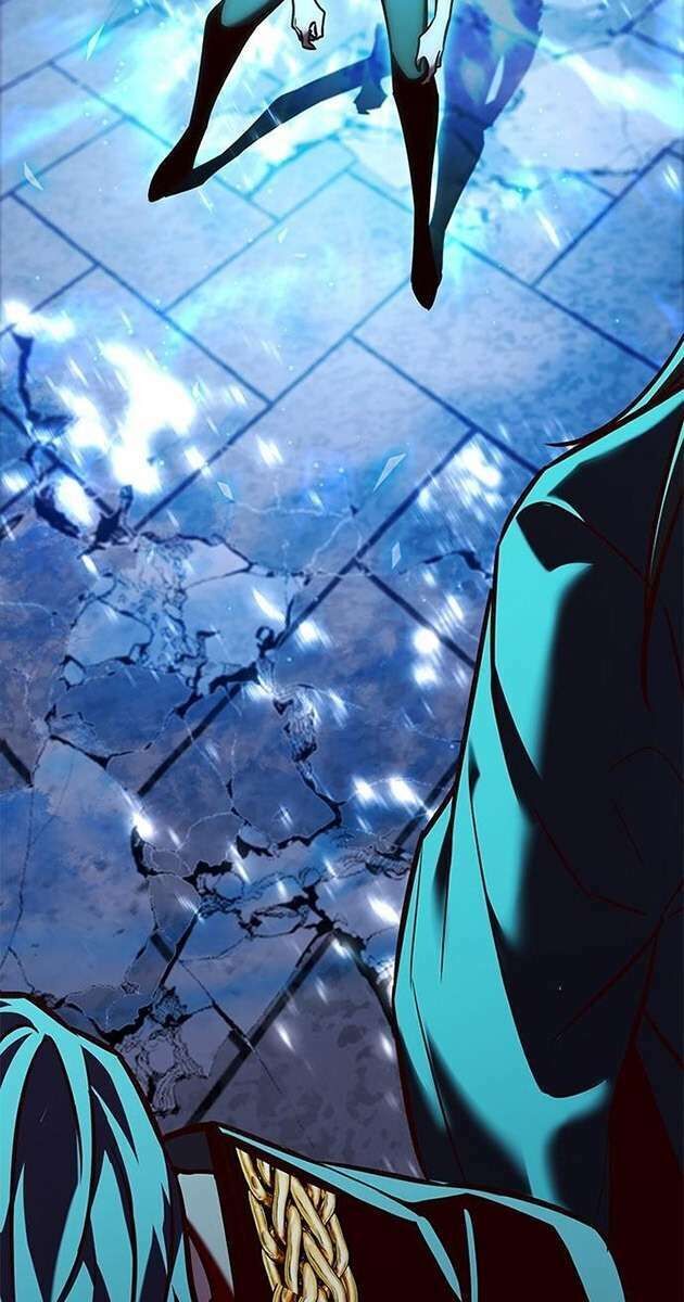 Cô Dâu Của Sói Trắng Chapter 273 - Trang 2