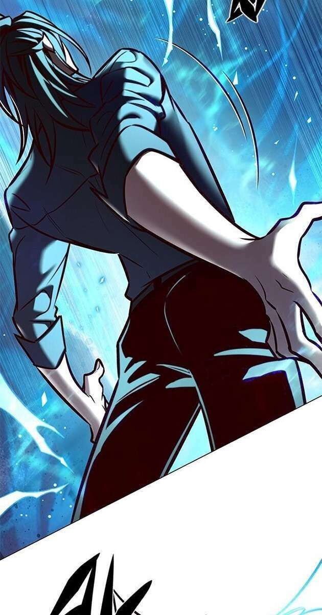 Cô Dâu Của Sói Trắng Chapter 273 - Trang 2