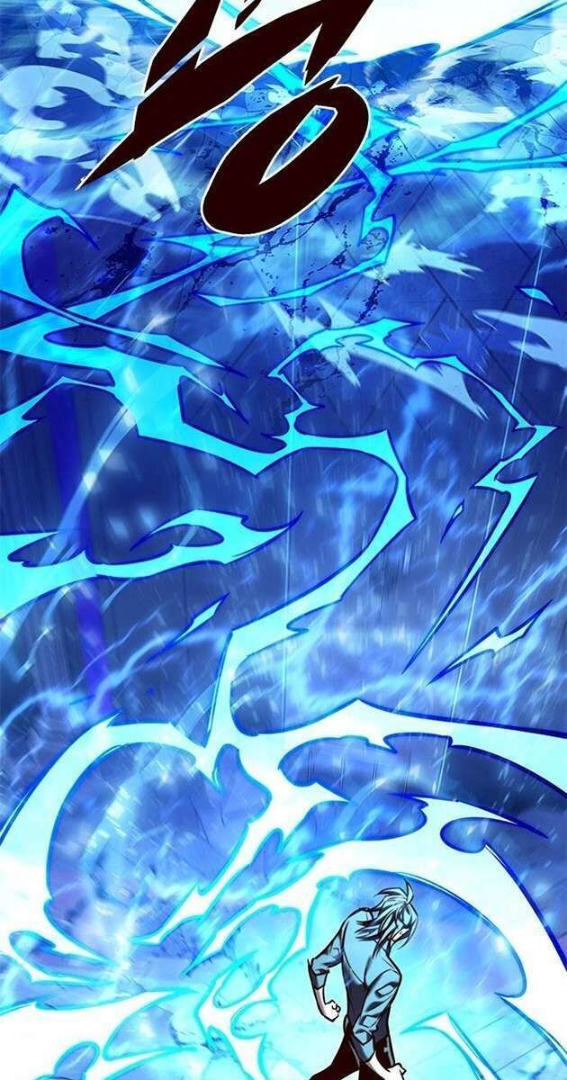 Cô Dâu Của Sói Trắng Chapter 273 - Trang 2