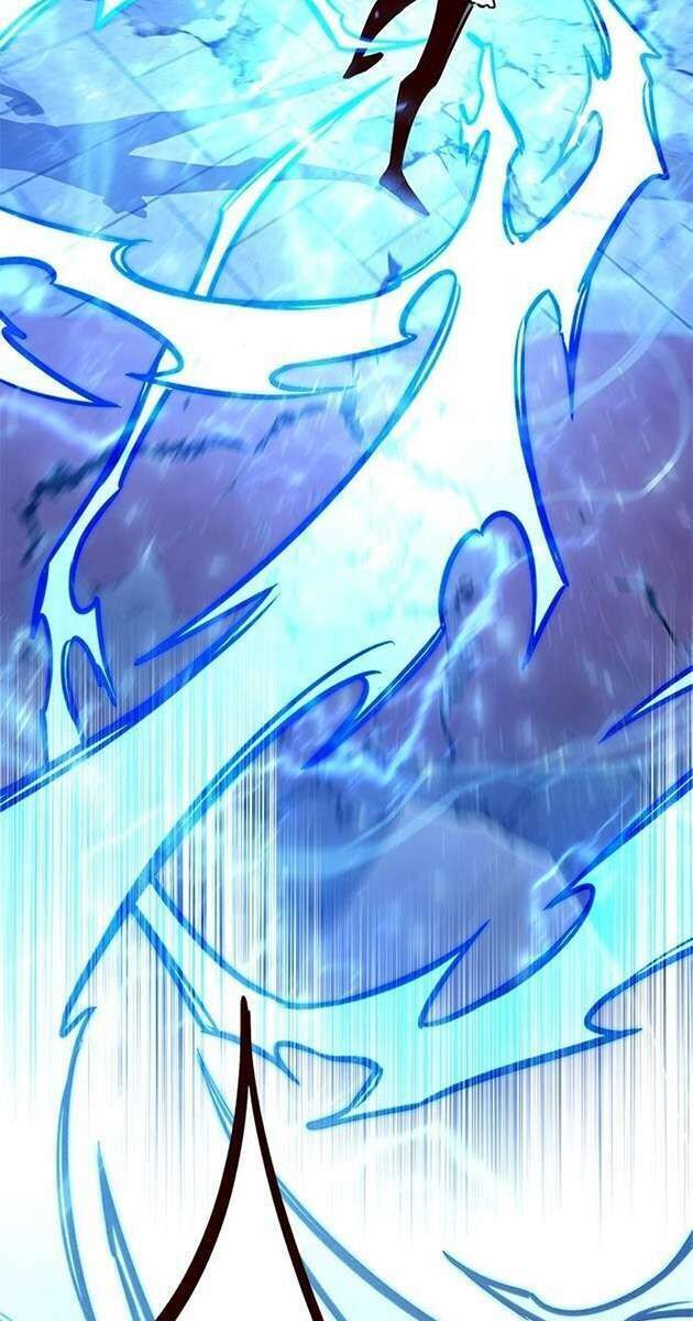 Cô Dâu Của Sói Trắng Chapter 273 - Trang 2