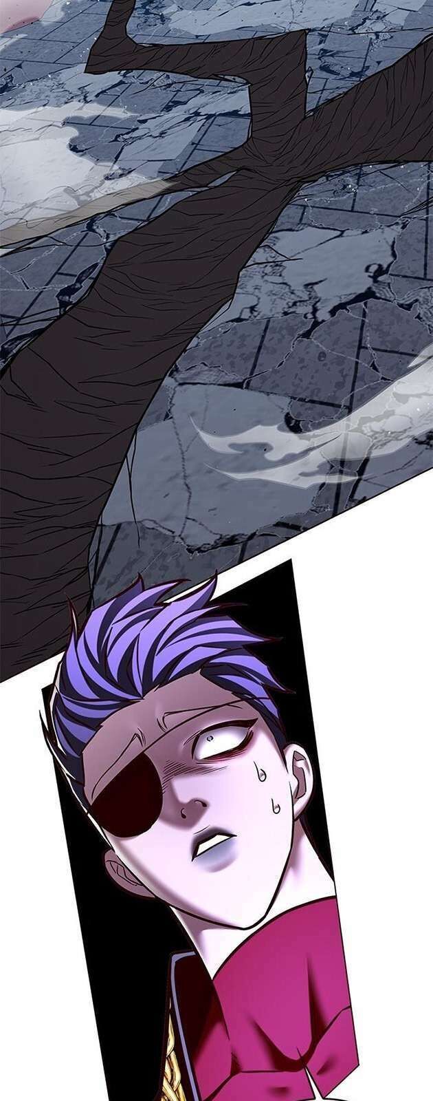 Cô Dâu Của Sói Trắng Chapter 274 - Trang 2