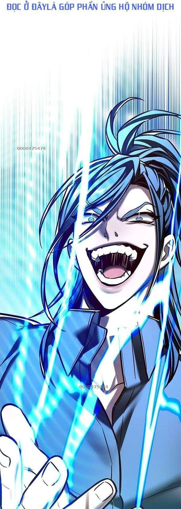 Cô Dâu Của Sói Trắng Chapter 274 - Trang 2