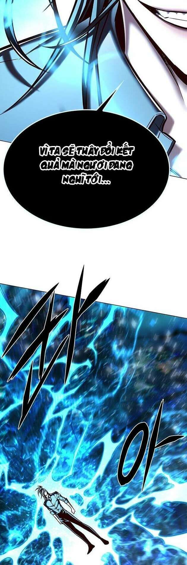 Cô Dâu Của Sói Trắng Chapter 274 - Trang 2