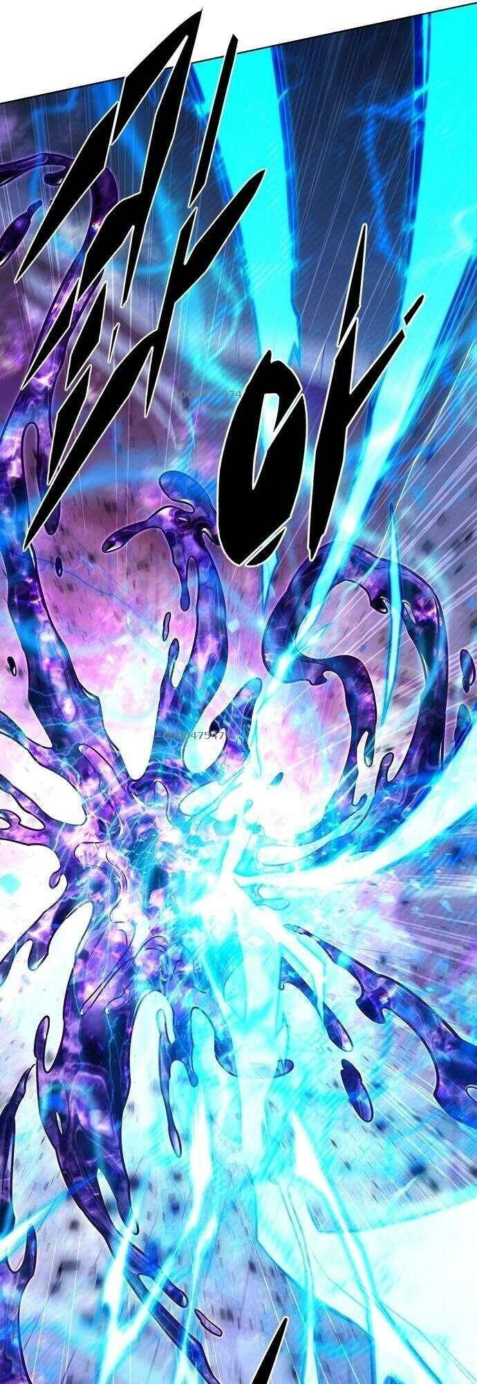 Cô Dâu Của Sói Trắng Chapter 274 - Trang 2