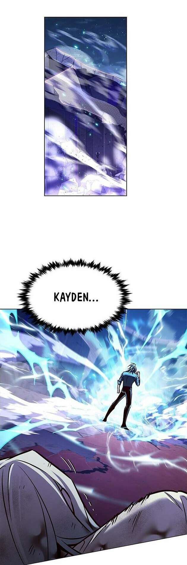 Cô Dâu Của Sói Trắng Chapter 274 - Trang 2
