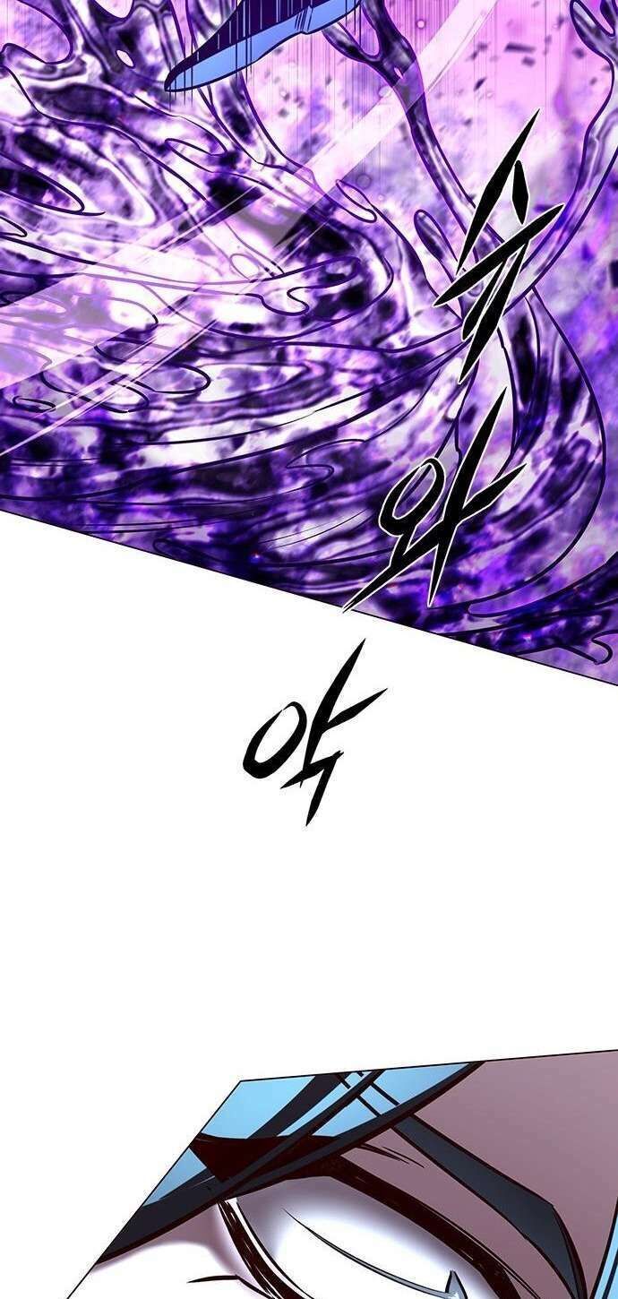 Cô Dâu Của Sói Trắng Chapter 274 - Trang 2