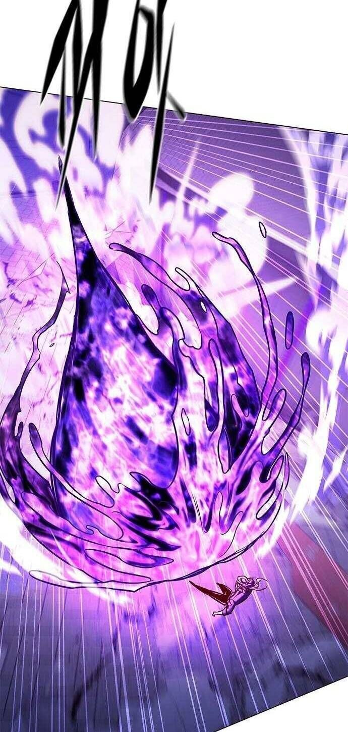 Cô Dâu Của Sói Trắng Chapter 274 - Trang 2