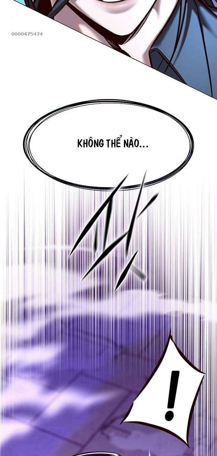 Cô Dâu Của Sói Trắng Chapter 274 - Trang 2