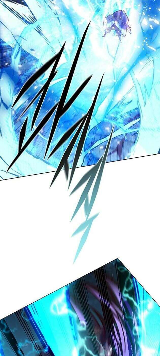 Cô Dâu Của Sói Trắng Chapter 274 - Trang 2
